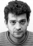 Сидоров Алексей Владимирович Сидоров Алексей Владимирович