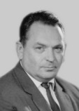 Мишин Василий Павлович Мишин Василий Павлович