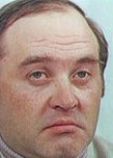 Данилов Михаил Викторович Данилов Михаил Викторович