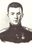 Авалиани Лаврентий Иванович Авалиани Лаврентий Иванович