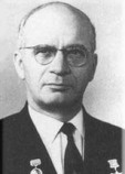 Табаков Глеб Михайлович Табаков Глеб Михайлович
