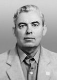 Лавский Иван Иванович Лавский Иван Иванович