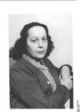Грундиг Леа Грундиг Леа