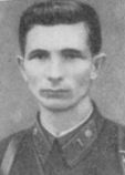 Козлов Николай Андреевич Козлов Николай Андреевич