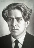 Такташ Хади Такташ Хади