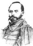 Кватерник Эвген Кватерник Эвген