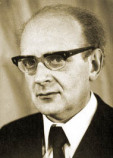 Перель Владимир Иделевич Перель Владимир Иделевич