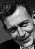 Глаузер Фридрих Глаузер Фридрих
