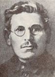 Старый Григорий Иванович Старый Григорий Иванович