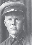 Мещерягин Михаил Николаевич Мещерягин Михаил Николаевич