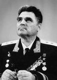 Кисунько Григорий Васильевич Кисунько Григорий Васильевич