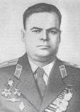 Макаров Зосим Исаакович Макаров Зосим Исаакович