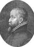 Иоахим Камерарий Младший Иоахим Камерарий Младший