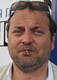 Калатозишвили Михаил Георгиевич Калатозишвили Михаил Георгиевич