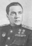 Драгунский Давид Абрамович Драгунский Давид Абрамович