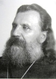 Иоанн (Поммер) Иоанн (Поммер)