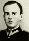Высоцкий Владислав Казимирович Высоцкий Владислав Казимирович