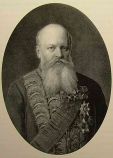 Сольский Дмитрий Мартынович Сольский Дмитрий Мартынович