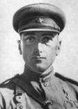 Алиев Саид Давыдович Алиев Саид Давыдович