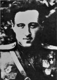 Срибный Сидор Иванович Срибный Сидор Иванович