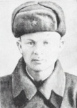 Петров Александр Павлович Петров Александр Павлович