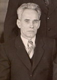 Пищулин Виктор Иванович Пищулин Виктор Иванович