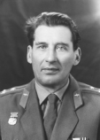 Сафонов Александр Николаевич Сафонов Александр Николаевич