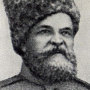 Станкевич Антон Владимирович
