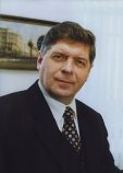Филиппов Дмитрий Николаевич Филиппов Дмитрий Николаевич