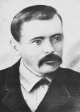 Чисталёв Вениамин Тимофеевич Чисталёв Вениамин Тимофеевич