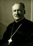 Александр (Карпин) Александр (Карпин)