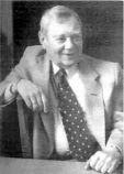 Кипнис Григорий Иосифович Кипнис Григорий Иосифович