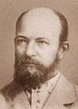 Бунаков Николай Фёдорович