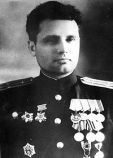 Клименко Иван Исаевич Клименко Иван Исаевич