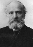 Фаминцын Андрей Сергеевич Фаминцын Андрей Сергеевич