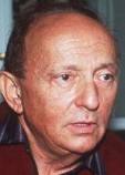 Роббинс Гарольд Роббинс Гарольд