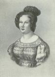 Трубецкая Екатерина Ивановна Трубецкая Екатерина Ивановна