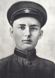 Яценко Николай Лаврентьевич Яценко Николай Лаврентьевич