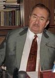 Губерман Давид Миронович Губерман Давид Миронович