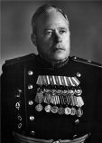 Далматов Василий Никитич Далматов Василий Никитич