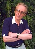 Капралов Георгий Александрович Капралов Георгий Александрович