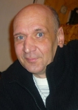 Алимов Борис Юрьевич Алимов Борис Юрьевич
