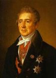Дмитриев Иван Иванович Дмитриев Иван Иванович