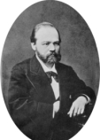 Лачинов Дмитрий Александрович Лачинов Дмитрий Александрович