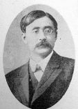 Нитобэ Инадзо Нитобэ Инадзо