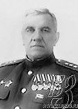 Захаркин Иван Григорьевич