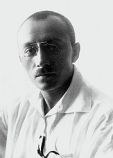 Милютин Николай Александрович Милютин Николай Александрович