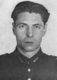 Зиг Джон Зиг Джон