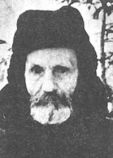 Вайсман Барух Мордехай Вайсман Барух Мордехай