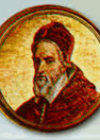 Григорий XIV Григорий XIV